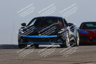 media/Dec-21-2025-Speed Ventures (Sun) [[49cb7d784c]]/Purple Group/Session 1/